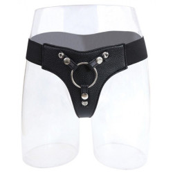 Generique Harnais pour gode-ceinture